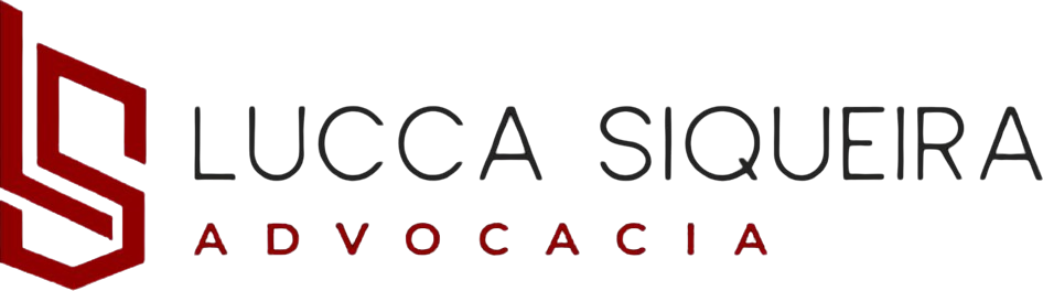 Lucca Siqueira Advocacia
