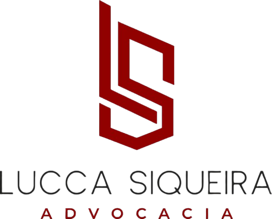 Lucca Siqueira Advocacia